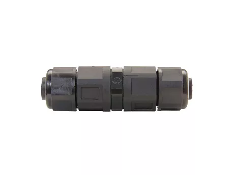 Светильник 3-pole I-shape connector for Industrial luminaires 2909004330