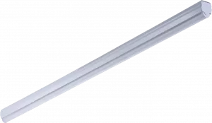 Подвесной торговый светильник STORE ECO LED 2x35 /main line harness/ 4000K 1671000020