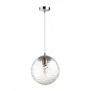 Подвесной светильник Odeon Light Pendant 4781/1