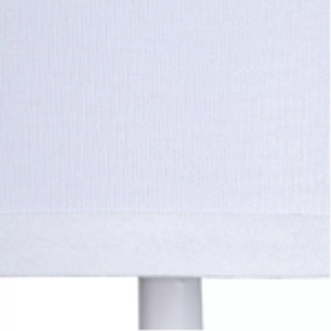 Торшер Arte Lamp COMBO Белый A4056PN-1WH