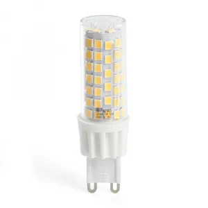 Лампа светодиодная FERON LB-436