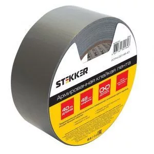 Расходные материалы STEKKER INTP4-02148-40
