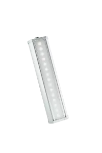 Светодиодный промышленный светильник ДСО 05-12-50-25х100