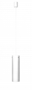 Светильник подвесной MAIA P LED 150/300 WH 4000K 1458000060