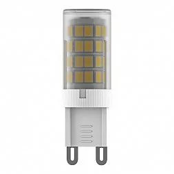 Светодиодные лампы LED Lightstar 940464