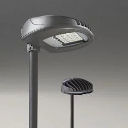 Светильник светодиодный консольный Соул LED SOUL 16LED