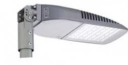 Area LED 90 W 5000K