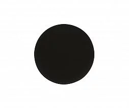  Светильник Затмение черный d15 Led 5W 2200,19