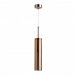 Подвесной светильник Odeon Light Pendant 4692/1