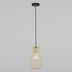 Подвесной светильник TK Lighting Lugo 2696