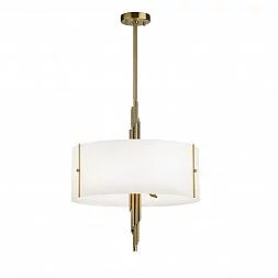 Подвесной светильник Odeon Light MODERN 5415/6