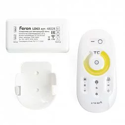 Контроллер для LED устройств FERON LD61