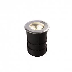 Ландшафтный светодиодный светильник Nowodvorski Picco Led Silver 9104