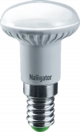Лампа Navigator 94 134 NLL-R39-2.5-230-4K-E14