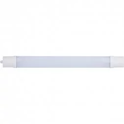 Светильник пылевлагозащищенный светодиодный FERON AL5090