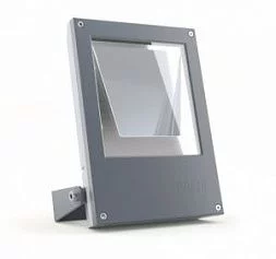 Архитектурный светодиодный светильник CRONOS FD100 S