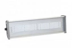 Уличный светодиодный светильник KOMLED OPTIMA-S 176 Вт