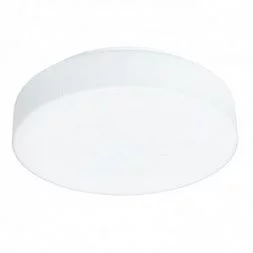  Arte Lamp AQUA-TABLET LED Белый A6824PL-1WH