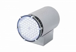 Светодиодный архитектурный светильник ДБУ 11-70-50-К15