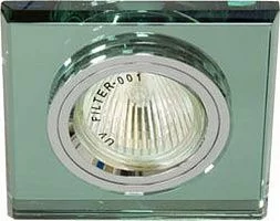 Светильник потолочный встраиваемый FERON 8170-2