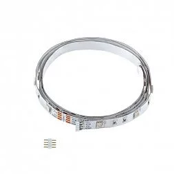 Светодиодная лента Eglo LED STRIPES-MODULE 92316 