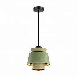 Подвесной светильник Odeon Light Pendant 4992/1A