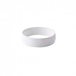 Кольцо для встраиваемого светильника Azzardo Adamo Ring AZ1487