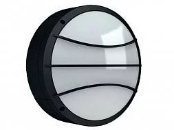 Настенно-потолочный светильник GRANDA LED 26W 830 SL with grille 1430000300