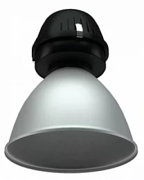 Промышленный светильник HBA 400H IP65 SET