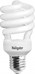 Лампа Navigator 94 293 NCL-SH10-28-840-E27/OUTDOOR