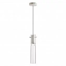 Подвесной светильник Odeon Light Pendant 5058/5LB