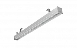 Светодиодный светильник SVT-ARH-Direct-XS-12W-10x60