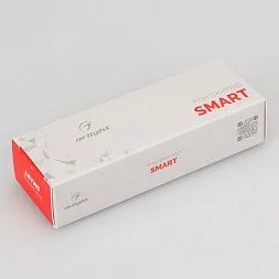Контроллер SMART-K13-SYNC (12-24V, 4x3A, 2.4G)