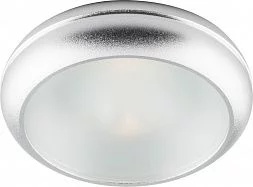 Светильник потолочный встраиваемый FERON CD4207