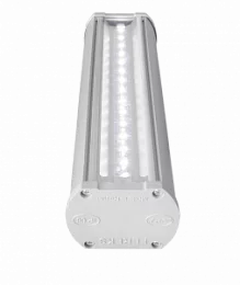 Низковольтный светодиодный светильник ДСО 04-12-50-Д 12В (24В)