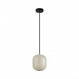 Подвесной светильник Odeon Light Pendant 5060/1GA