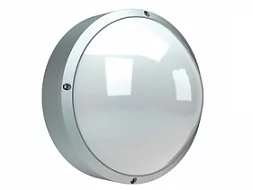 Настенный светильник DAMIN NBT 21 S70 silver