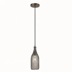 Подвесной светильник Odeon Light Pendant 3353/1