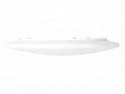 Потолочный декоративный светильник RONDO S LED 550 WH 3000K 1467000030