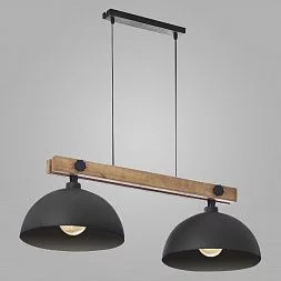 Подвесной светильник TK Lighting Oslo 1706