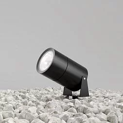 Ландшафтный светильник Maytoni Outdoor O050FL-L15GF3K