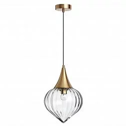 Подвесной светильник Odeon Light Pendant 4950/1