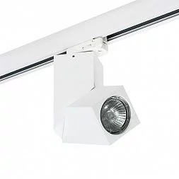 Комплект со светильником Illumo Illumo Lightstar A3T051056