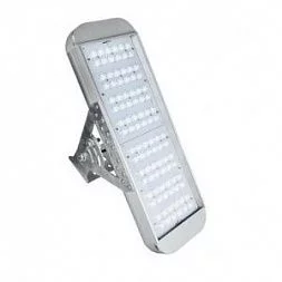 Промышленный светодиодный светильник ДПП x7-208-850-ххх
