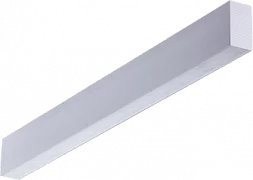 Светильник подвесной LINER/S LED 1200 TH S HFD 4000K 1473000670