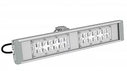 Светодиодный светильник SVT-STR-MPRO-Max-81W-35
