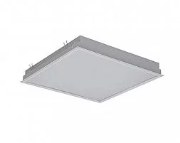 Настенно-потолочный светильник OPL/R ECO LED 595 3000K 1028000960