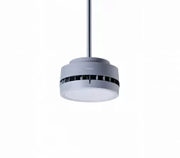 Промышленный светодиодный светильник BY288P LED60/NW PSU EN