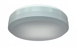 Светильник с компактной люминесцентной лампой C 360/218 HF