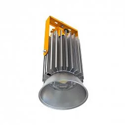 Светильник светодиодный Профи v2.0-60-П-6030О-Ex